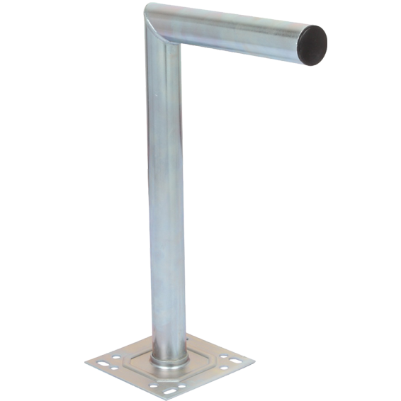 NOSAČ FALCOM L 45cm