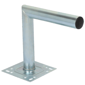 NOSAČ FALCOM L 25cm