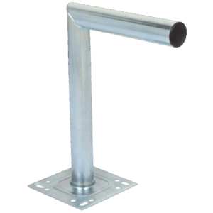 NOSAČ FALCOM L 35cm