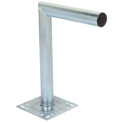 NOSAČ FALCOM L 35cm