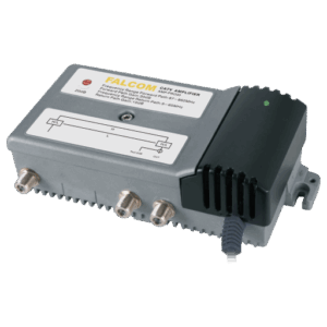 POJAČALO DISTRIBUCIJSKO FALCOM AMP-PRO30