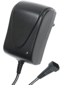 MWMC15 ADAPTER 1500 mA SA VIŠE PRIKLJUČAKA HOME MW MC15