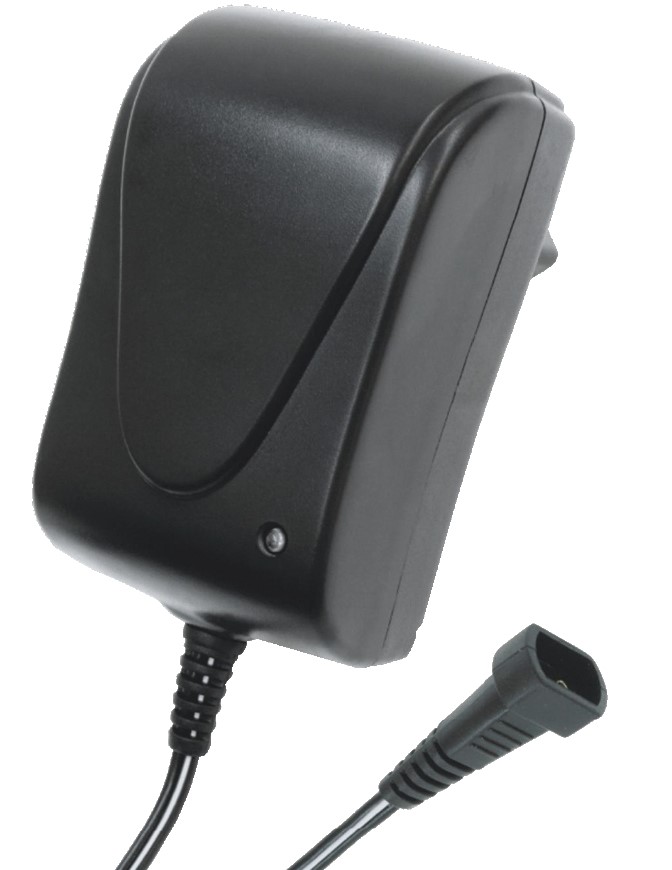 MWMC15 ADAPTER 1500 mA SA VIŠE PRIKLJUČAKA HOME MW MC15