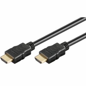 KABEL HDMI 1m ZED 2.0 4K