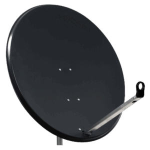 ANTENA SAT. FALCOM 97A TRX