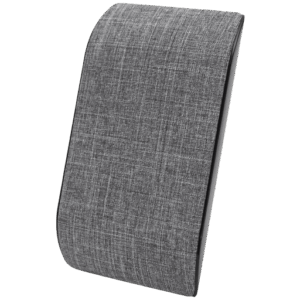 FZ51 ANTENA SOBNA HOME FZ 51