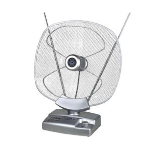 G2235-07 ANTENA SOBNA ISKRA G2235-07