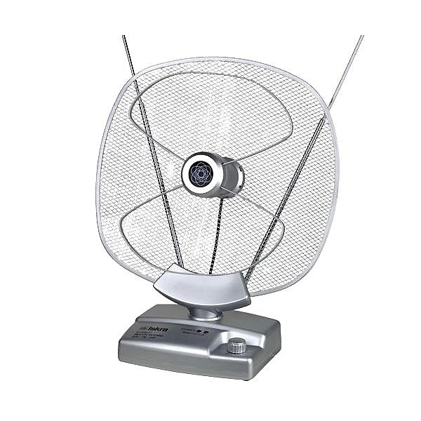 G2235-07 ANTENA SOBNA ISKRA G2235-07