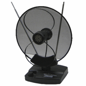 ANT-204 ANTENA SOBNA FALCOM ANT-204