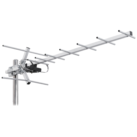 ANTENA AMIKO AHD-310 LTE