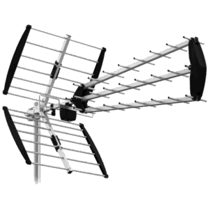 ANTENA AMIKO AHD-344 LTE