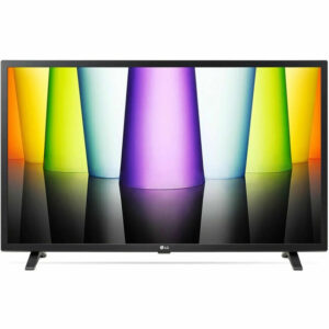 TV LED LG 32LQ630B6LA HDR SMART