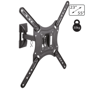 NOSAČ TV ZIDNI HOME LCDH 32