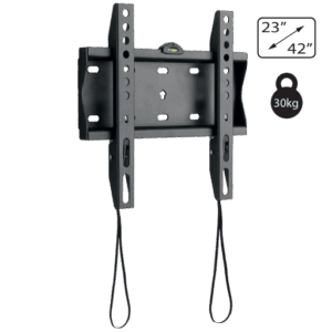 NOSAČ TV ZIDNI HOME LCDH 07