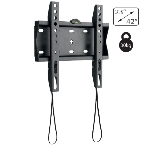 NOSAČ TV ZIDNI HOME LCDH 07