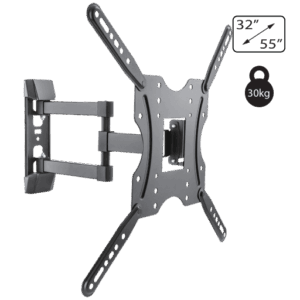 NOSAČ TV ZIDNI HOME LCDH 29