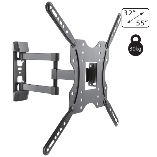 NOSAČ TV ZIDNI HOME LCDH 29