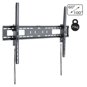 NOSAČ TV ZIDNI HOME LCDH 30