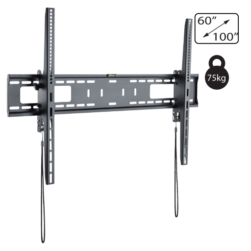 NOSAČ TV ZIDNI HOME LCDH 30