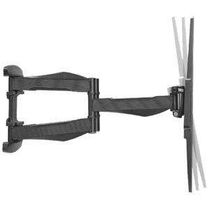 NOSAČ TV ZIDNI HOME LCDH 33