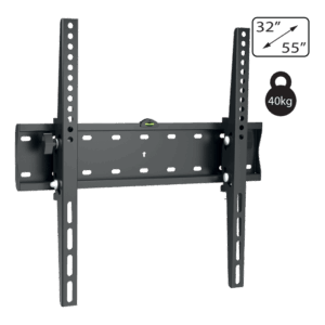 NOSAČ TV ZIDNI HOME LCDH 18