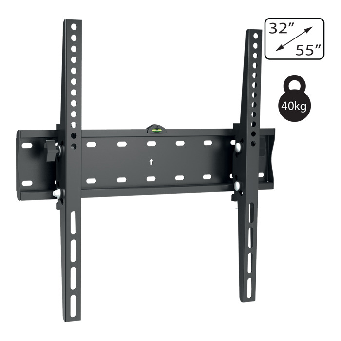 NOSAČ TV ZIDNI HOME LCDH 18