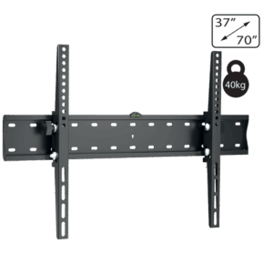 LCDH19 NOSAČ TV ZIDNI HOME LCDH 19