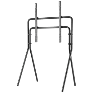 NOSAČ TV PODNI HOME LCDH STAND