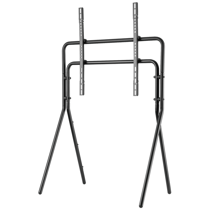 NOSAČ TV PODNI HOME LCDH STAND