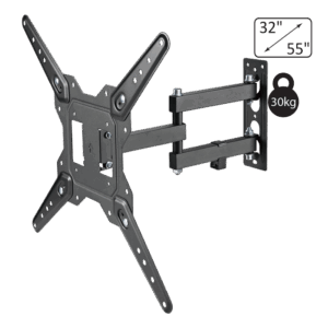 NOSAČ TV ZIDNI HOME LCDH 291