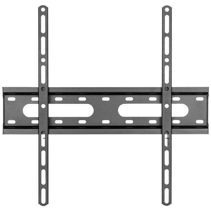 NOSAČ TV ZIDNI HOME LCDH 081