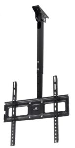 NOSAČ TV STROPNI MACLEAN MC-943