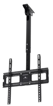 NOSAČ TV STROPNI MACLEAN MC-943