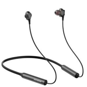 SLUŠALICE BEŽIČNE BLUETOOTH AIWA ESTBT-450BK