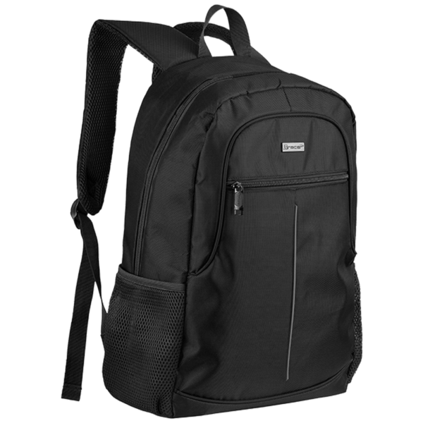 RUKSAK ZA LAPTOP CITY CARRIER