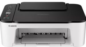 PISAČ CANON PIXMA TS3452