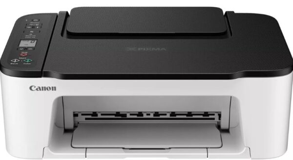 PISAČ CANON PIXMA TS3452