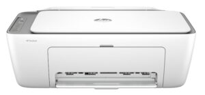 PISAČ HP DESKJET 2820E AIO WIFI 588K9B