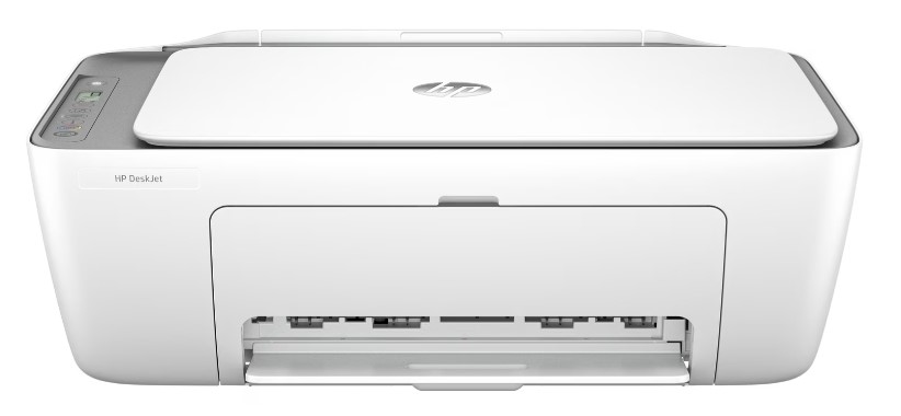 PISAČ HP DESKJET 2820E AIO WIFI 588K9B
