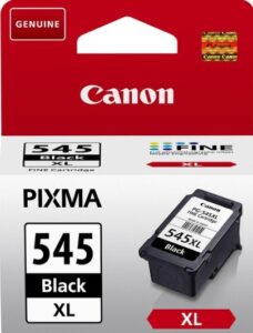 TINTA CANON PG-545BK crna