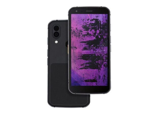 MOBILNI TELEFON CAT S62 Pro