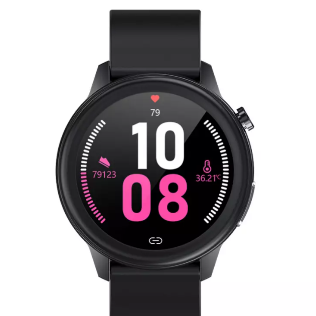 66997 PAMETNI SAT AIWA SW-500