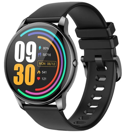 PAMETNI SAT HOCO Y10