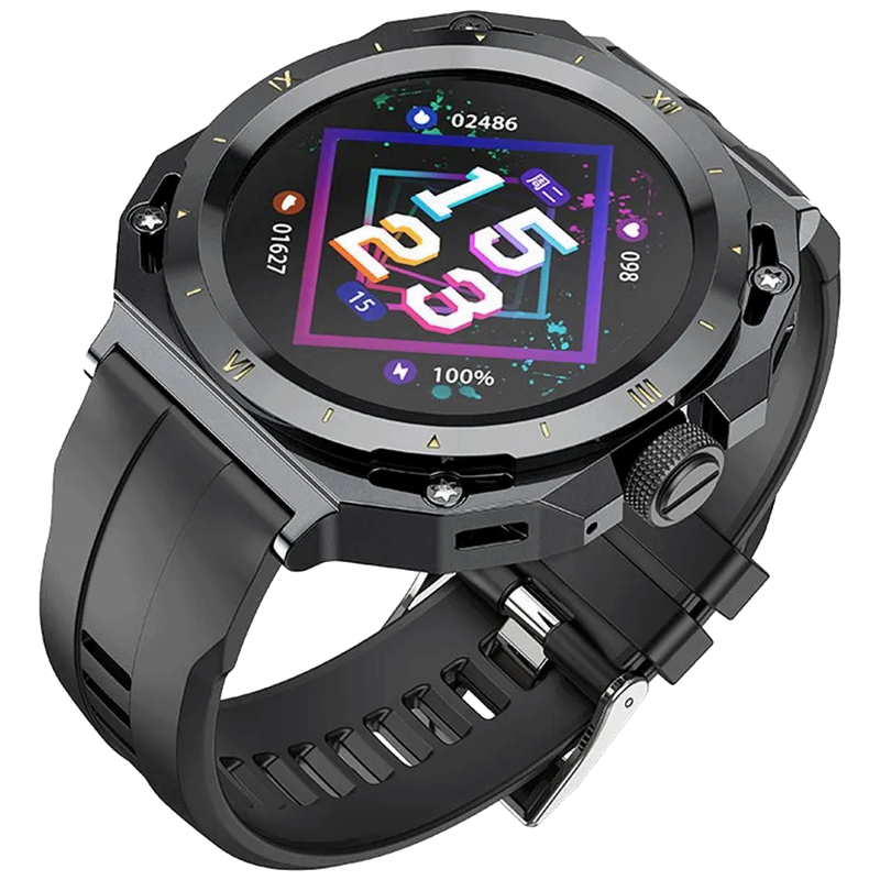 PAMETNI SAT HOCO Y14