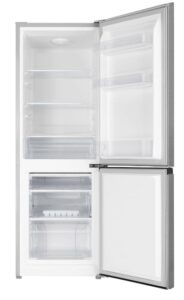 HLADNJAK GORENJE RK 14EPS4