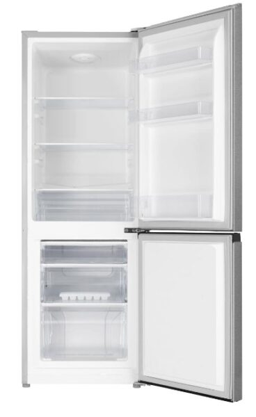 HLADNJAK GORENJE RK 14EPS4