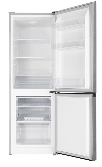 HLADNJAK GORENJE RK 14EPS4