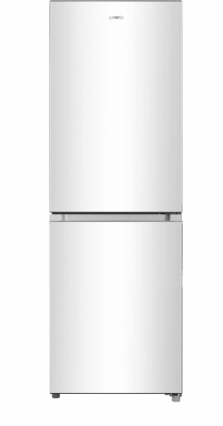 20001366 HLADNJAK GORENJE RK 4162PW4