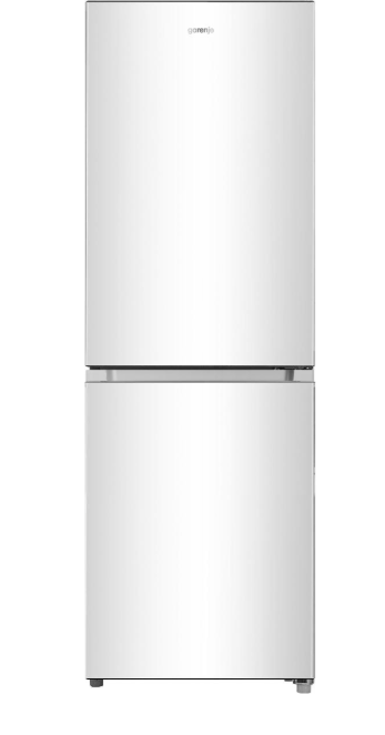 20001366 HLADNJAK GORENJE RK 4162PW4