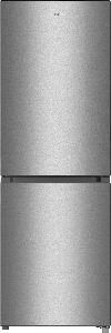 HLADNJAK GORENJE RK 416EPS4